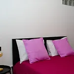 9, Cimo Da Aldeia Aldeia de João Pires