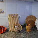 Vakantiehuis 9, Cimo Da Aldeia