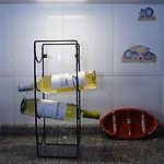 9, Cimo Da Aldeia