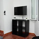 Vakantiehuis 9, Cimo Da Aldeia *