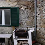 9, Cimo Da Aldeia Holiday home