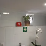 Vakantiehuis 9, Cimo Da Aldeia