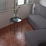 9, Cimo Da Aldeia Holiday home