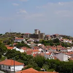 Vakantiehuis 9, Cimo Da Aldeia Aldeia de João Pires