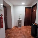 9, Cimo Da Aldeia