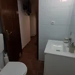 9, Cimo Da Aldeia