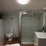 9, Cimo Da Aldeia