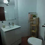 9, Cimo Da Aldeia Vakantiehuis Aldeia de João Pires