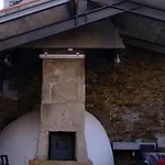 9, Cimo Da Aldeia *