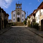 9, Cimo Da Aldeia Aldeia de Joao Pires