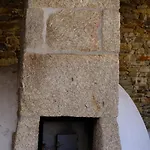 9, Cimo Da Aldeia