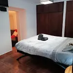 Vakantiehuis 9, Cimo Da Aldeia