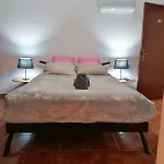9, Cimo Da Aldeia Vakantiehuis