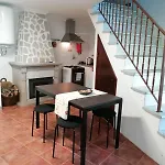 Holiday home 9, Cimo Da Aldeia