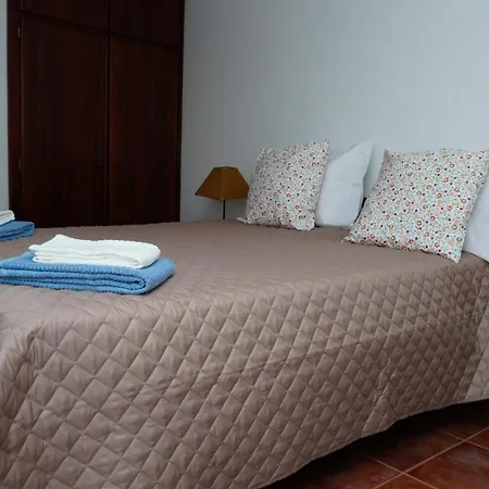 9, Cimo Da Aldeia * Aldeia de Joao Pires