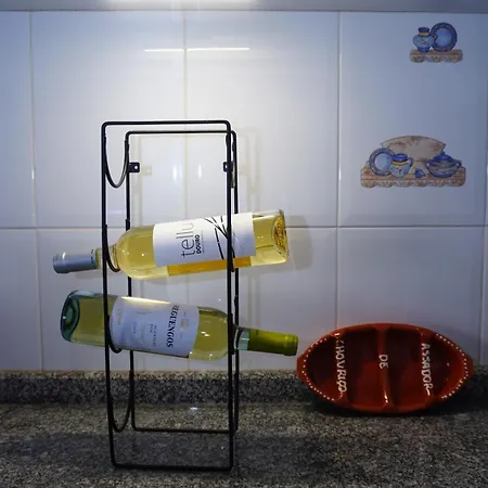 9, Cimo Da Aldeia