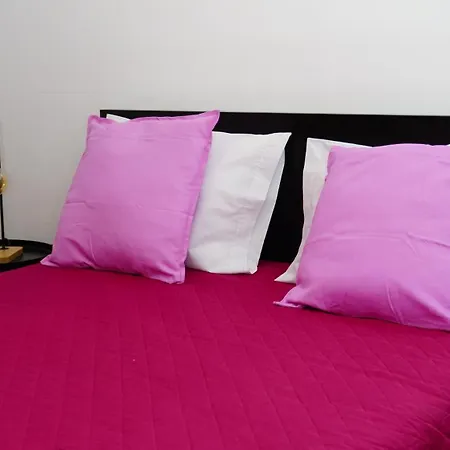 Holiday home 9, Cimo Da Aldeia *