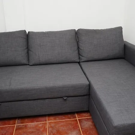 9, Cimo Da Aldeia Holiday home *