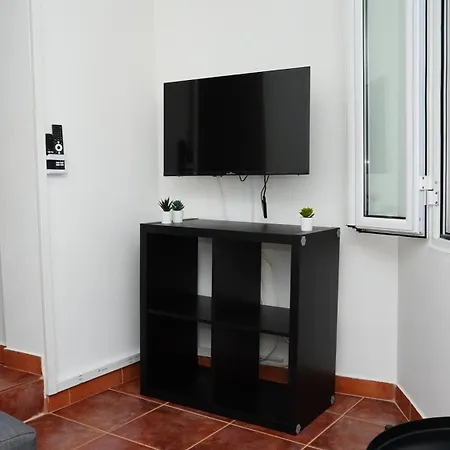 Holiday home 9, Cimo Da Aldeia *