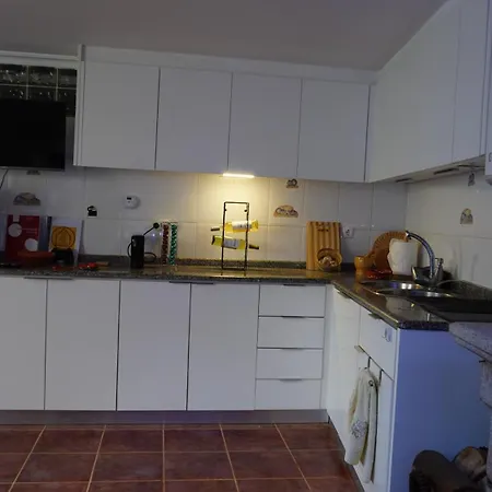 9, Cimo Da Aldeia Holiday home *