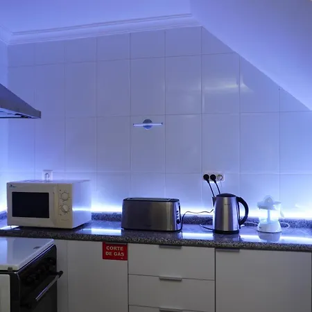 9, Cimo Da Aldeia Holiday home Aldeia de Joao Pires