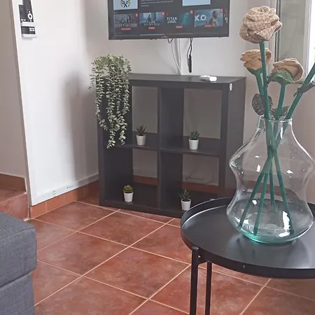 9, Cimo Da Aldeia Aldeia de Joao Pires