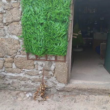 Holiday home 9, Cimo Da Aldeia Aldeia de Joao Pires