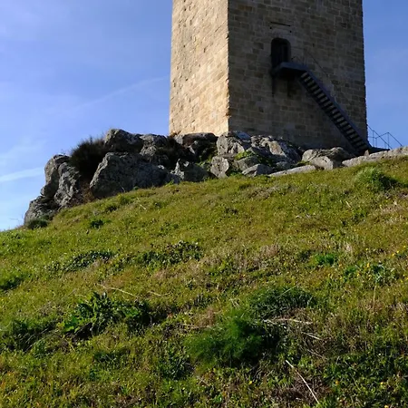 9, Cimo Da Aldeia Aldeia de Joao Pires