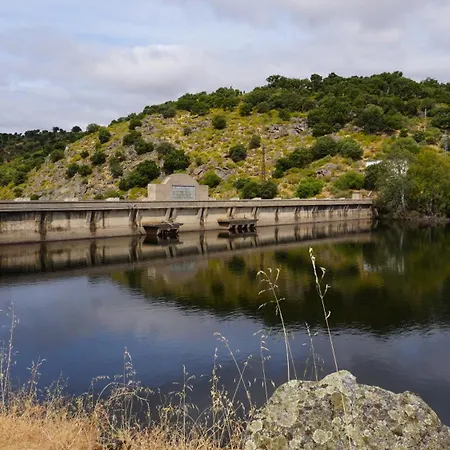 9, Cimo Da Aldeia * Aldeia de João Pires