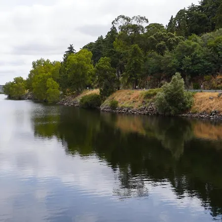 9, Cimo Da Aldeia Holiday home *