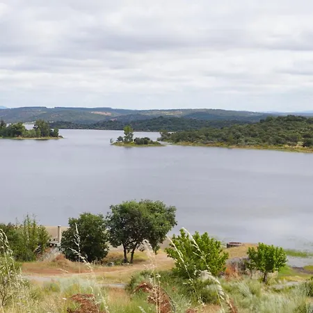 9, Cimo Da Aldeia Holiday home *