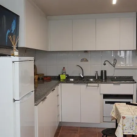 9, Cimo Da Aldeia Holiday home *
