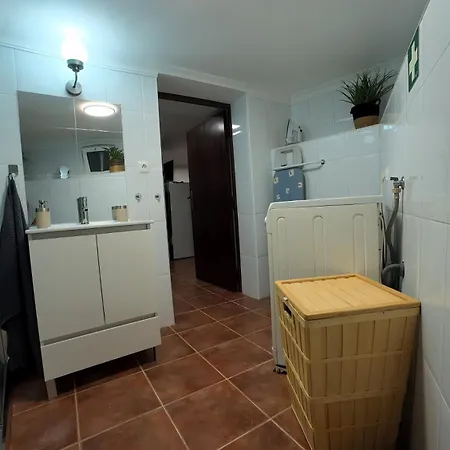 9, Cimo Da Aldeia Aldeia de João Pires