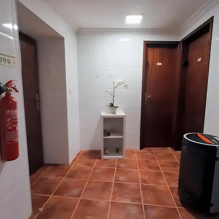 9, Cimo Da Aldeia
