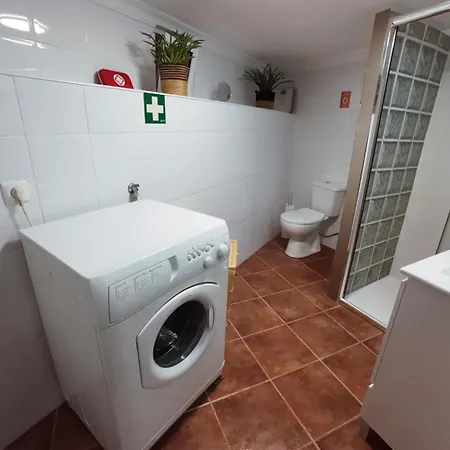 9, Cimo Da Aldeia * Aldeia de Joao Pires