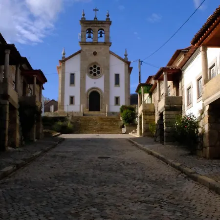 9, Cimo Da Aldeia Aldeia de João Pires