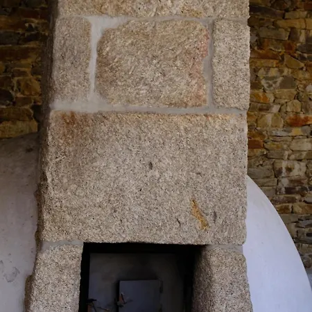 9, Cimo Da Aldeia