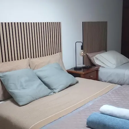 9, Cimo Da Aldeia Vakantiehuis