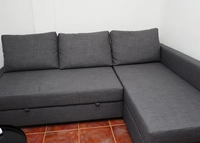 9, Cimo Da Aldeia בית נופש *