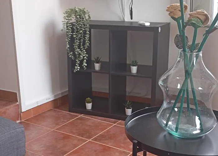 9, Cimo Da Aldeia Aldeia de João Pires