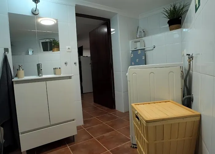 9, Cimo Da Aldeia Aldeia de João Pires