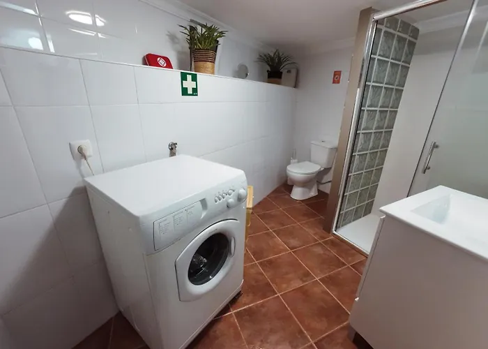 9, Cimo Da Aldeia * Aldeia de João Pires