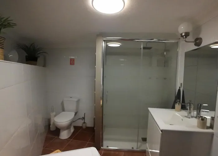 9, Cimo Da Aldeia