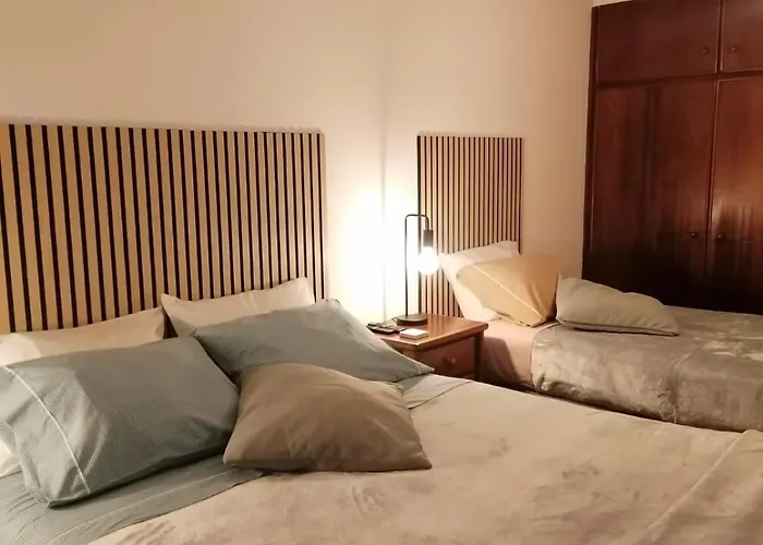 9, Cimo Da Aldeia Aldeia de João Pires